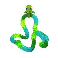 Load image into Gallery viewer, TANGLE PETS AQUATIC

