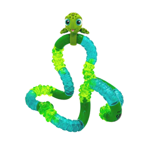 TANGLE PETS AQUATIC