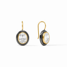 Load image into Gallery viewer, JULIE VOS TRIBECA EARRING
