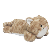 Load image into Gallery viewer, GIFFA 12" MOCHIE/ RESTIE STUFFED ANIMAL
