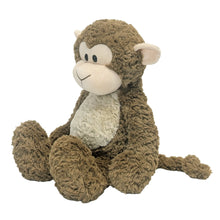 Load image into Gallery viewer, GIFFA 22" FLUFFY/CUDDLY STUFFED ANIMAL
