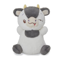 Load image into Gallery viewer, GIFFA 12" MOCHIE/ RESTIE STUFFED ANIMAL
