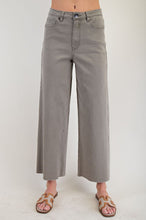 Load image into Gallery viewer, EASEL SOFT STRETCH TWILL PANTS
