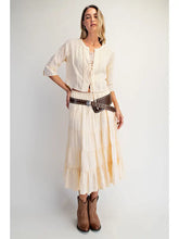 Load image into Gallery viewer, COTIERRA BRIGHT SIDE SET
