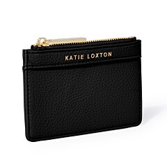 KATIE LOXTON CLEO COIN PURSE AND CARD HOLDER