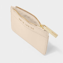 Load image into Gallery viewer, KATIE LOXTON CLEO COIN PURSE AND CARD HOLDER
