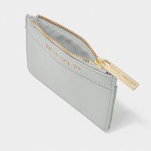 Load image into Gallery viewer, KATIE LOXTON CLEO COIN PURSE AND CARD HOLDER
