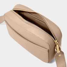 Load image into Gallery viewer, KATIE LOXTON CLEO CROSSBODY BAG

