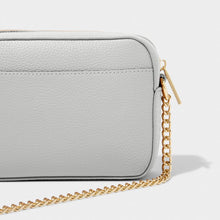 Load image into Gallery viewer, KATIE LOXTON MILLIE MINI CROSSBODY EMERALD
