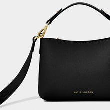 Load image into Gallery viewer, KATIE LOXTON EVIE CROSSBODY BAG
