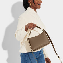 Load image into Gallery viewer, KATIE LOXTON EVIE CROSSBODY BAG
