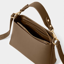 Load image into Gallery viewer, KATIE LOXTON EVIE CROSSBODY BAG
