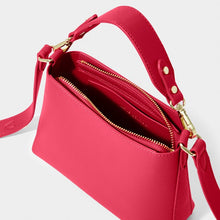 Load image into Gallery viewer, KATIE LOXTON EVIE CROSSBODY BAG
