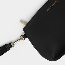 Load image into Gallery viewer, KATIE LOXTON SERENA WRISTLET
