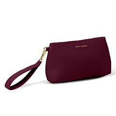 KATIE LOXTON SERENA WRISTLET