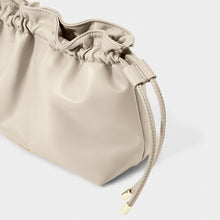Load image into Gallery viewer, KATIE LOXTON HAILEY CROSSBODY CLUTCH
