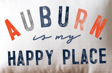 Load image into Gallery viewer, LITTLE BIRDIE COLLEGIATE TEA TOWELS

