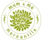 Load image into Gallery viewer, MUM &amp; ME GIFT CARD
