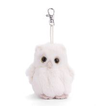Load image into Gallery viewer, BUKOWSKI BEARS KEY CHAIN
