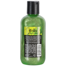 Load image into Gallery viewer, EUROPEAN SOAPS BELLA SHIMMER MOISTURIZER
