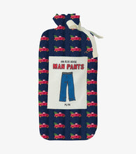 Load image into Gallery viewer, LITTLE BLUE HOUSE HOLIDAY PJ PANTS MEN
