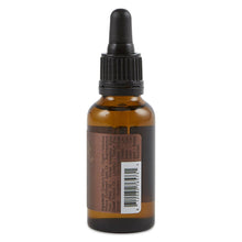 Load image into Gallery viewer, EUROPEAN SOAPS NO 63 BEARD OIL

