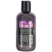 Load image into Gallery viewer, EUROPEAN SOAPS BELLA SHIMMER MOISTURIZER
