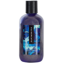 Load image into Gallery viewer, EUROPEAN SOAPS BELLA SHIMMER MOISTURIZER
