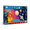 Load image into Gallery viewer, EEBOO 100 PIECE PUZZLE
