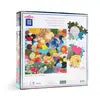 Load image into Gallery viewer, EEBOO 1000 PIECE PUZZLE
