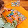 Load image into Gallery viewer, EEBOO 20 PC PUZZLE
