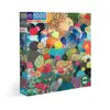 EEBOO 1000 PIECE PUZZLE