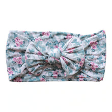 Load image into Gallery viewer, Mila &amp; Rose Head Wraps
