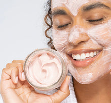 Load image into Gallery viewer, FARMHOUSE FRESH MIGHTY BRIGHTY VITAMIN C BRIGHTENING MASK 4 OZS
