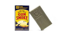 Load image into Gallery viewer, Duke Cannon’s Natural Bar Soaps
