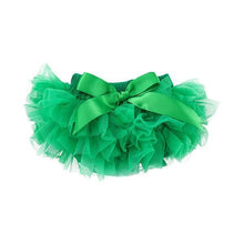 Load image into Gallery viewer, MILA &amp; ROSE TUTU BLOOMER

