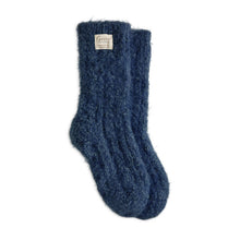 Load image into Gallery viewer, DEMDACO GIVING SOCKS

