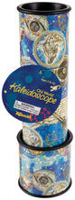 Load image into Gallery viewer, TOYSMITH OLD WORLD KALEIDOSCOPE
