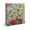 Load image into Gallery viewer, EEBOO 1000 PIECE PUZZLE
