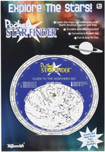 Load image into Gallery viewer, TOYSMITH POCKET STAR FINDER
