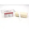 FARMHOUSE FUDGE VEGAN VANILLA FUDGE 8OZ
