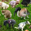 Load image into Gallery viewer, FUNWARES RING POOPING PUPPIES PUZZLE
