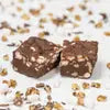 Load image into Gallery viewer, VALLEY FUDGE &amp; CANDY 1/2 LB PACKAGE OF FUDGE
