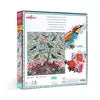 Load image into Gallery viewer, EEBOO 1000 PIECE PUZZLE
