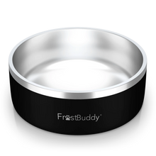 Load image into Gallery viewer, FROST BUDDY BUDDY BOWL

