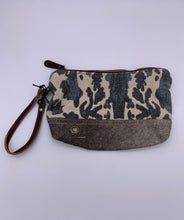 Load image into Gallery viewer, Myra Pouch Bag
