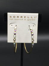 Load image into Gallery viewer, Sorrelli Jewelry
