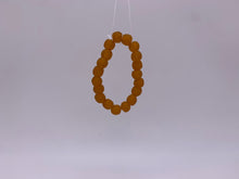 Load image into Gallery viewer, Carol Su Handmade Bracelet
