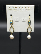 Load image into Gallery viewer, Sorrelli Jewelry
