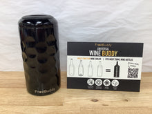 Load image into Gallery viewer, FROST BUDDY UNIVERSAL WINE BUDDY
